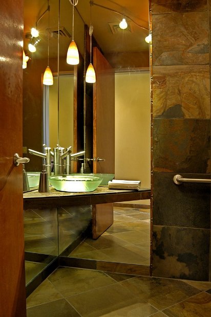 Architecture_0002