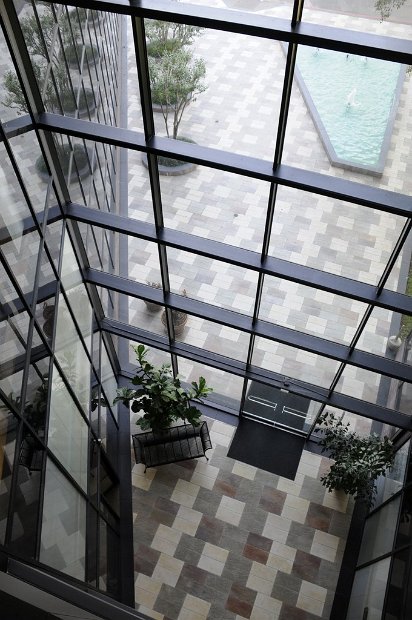 Architecture_0019