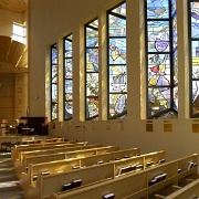 Architecture_0001.jpg