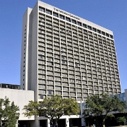 Architecture_0007.JPG