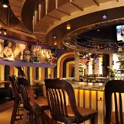 Architecture_0014.JPG