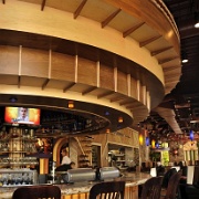 Architecture_0015.JPG