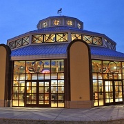 Architecture_0016.JPG