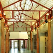 Architecture_0017.JPG