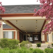 Architecture_0018.JPG