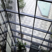 Architecture_0019.JPG