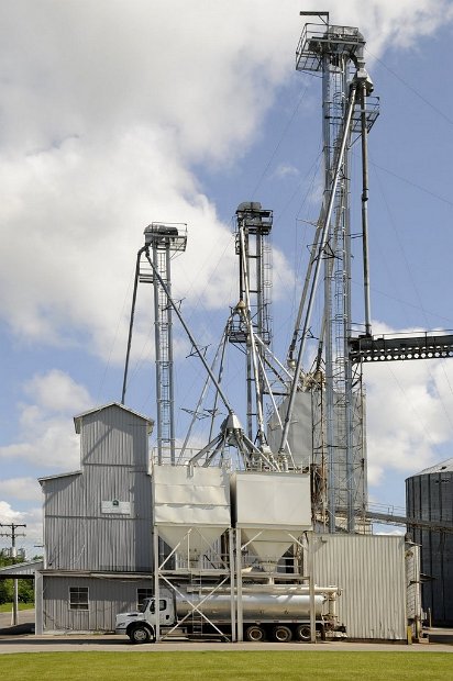 Industrial_0004