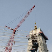 DSC_4383.JPG