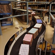 Industrial_0003.JPG