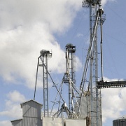Industrial_0004.JPG