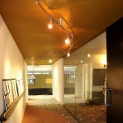 Industrial_0010.JPG