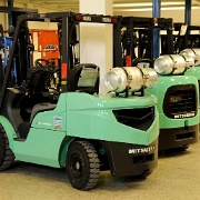 Industrial_0011.JPG