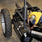 Industrial_0015.JPG