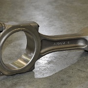 Industrial_0017.JPG