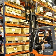 Industrial_0018.JPG