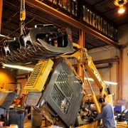 Industrial_0019.JPG