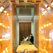 Industrial_0020.JPG
