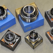 Industrial_0021.JPG