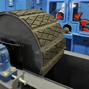 Industrial_0023.JPG