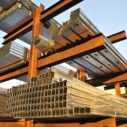 Industrial_0025.JPG