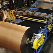 Industrial_0031.JPG