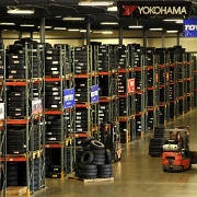 Industrial_0033.JPG