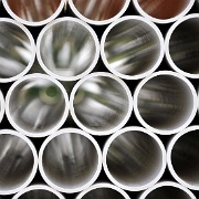 Industrial_0046.JPG