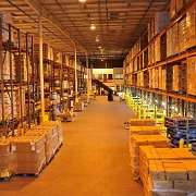Industrial_0050.JPG