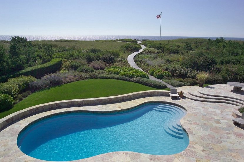 Residential_0008