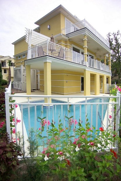 Residential_0019