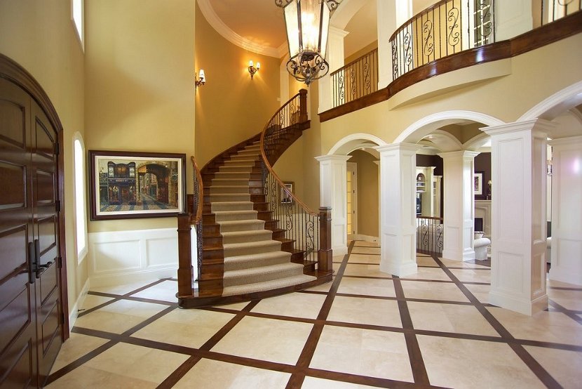 Residential_0020