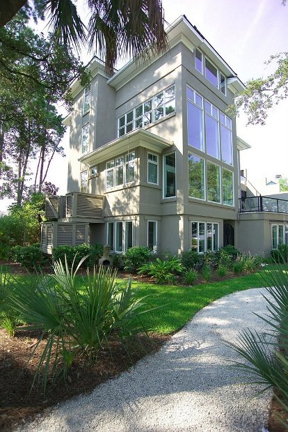 Residential_0025