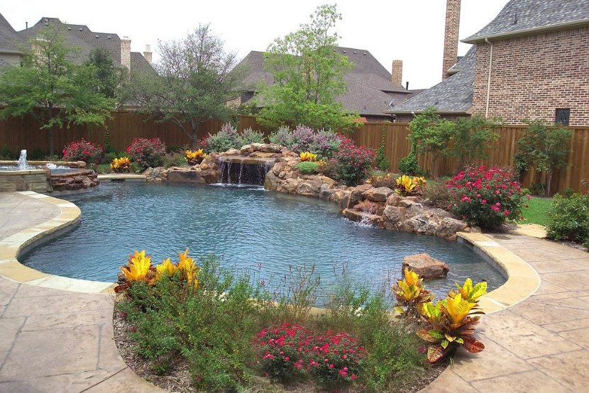 Residential_0026