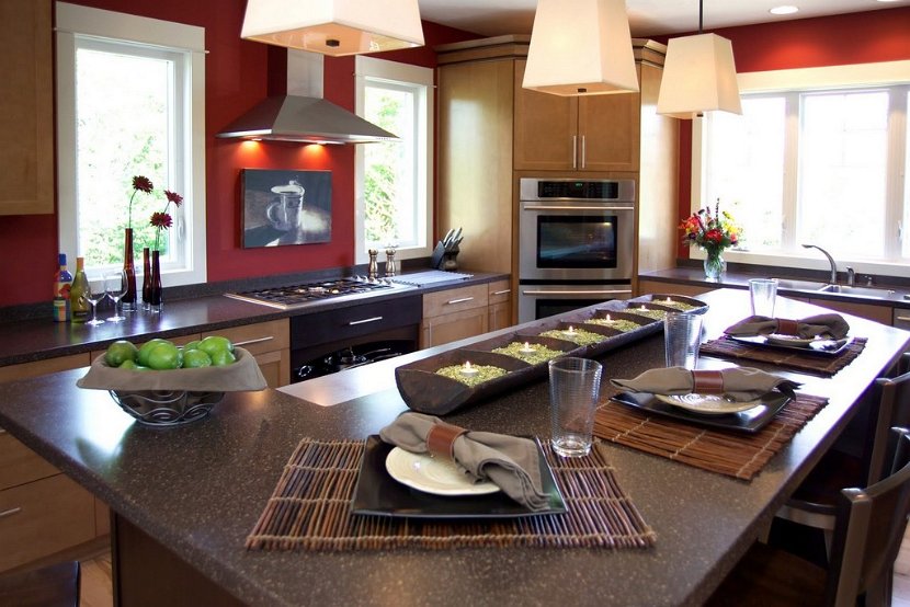 Residential_0033