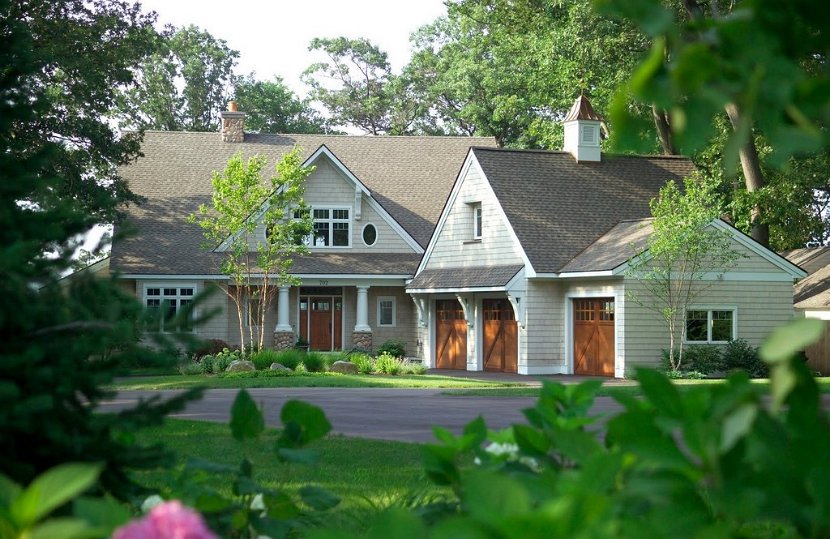 Residential_0035