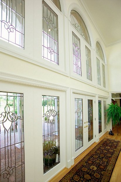 Residential_0037
