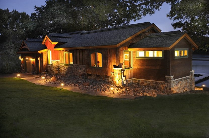 Residential_0044