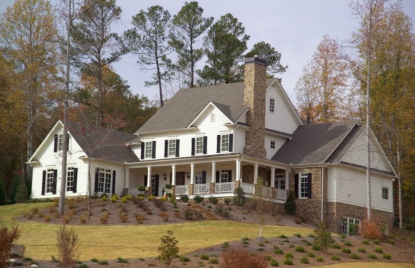 Residential_0049