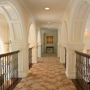 Residential_0001.jpg