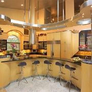 Residential_0004.JPG