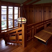 Residential_0006.JPG