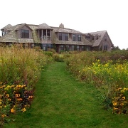 Residential_0007.JPG
