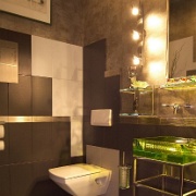 Residential_0010.JPG