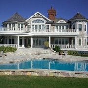 Residential_0011.JPG