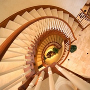 Residential_0013.JPG