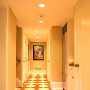 Residential_0028.jpg