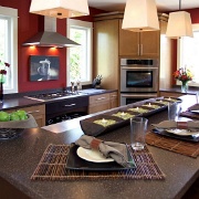 Residential_0033.jpg