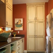 Residential_0034.jpg