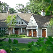 Residential_0035.jpg