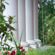 Residential_0036.jpg